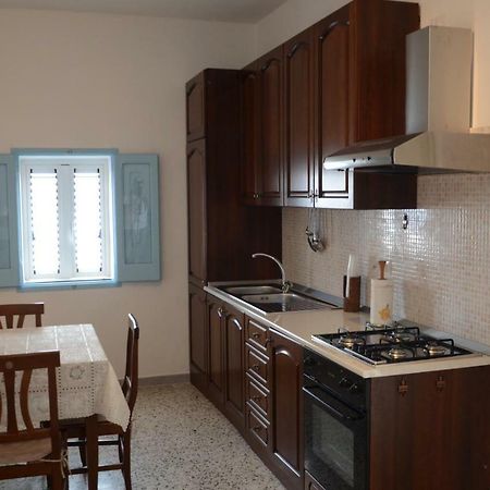 مبيت وإفطار بولينيانو آ ماري Dimora Petruzzelli المظهر الخارجي الصورة